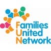 Families United Network Logo