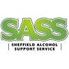 Sheffield Alcohol Support Service Logo