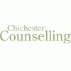 Chichester Counselling Logo