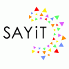 SAYiT Logo