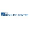The Highlife Centre Ltd Logo