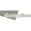 Stonepillow Logo