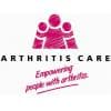 Arthritis Care Harrogate Branch Logo