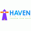 Haven House Project Logo