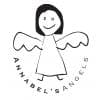 Annabel's Angels Logo