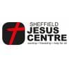 Sheffield Jesus Centre Logo