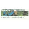 Art Therapy Yorkshire Logo
