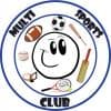 Multi Sports Club Logo