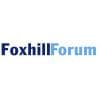 Foxhill Forum Logo