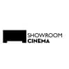 Showroom Cinema Logo