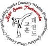 Kyohoon Taekwondo Logo