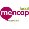 Local Mencap Barnsley Logo