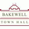 Bakewell Town & Community Trust Logo
