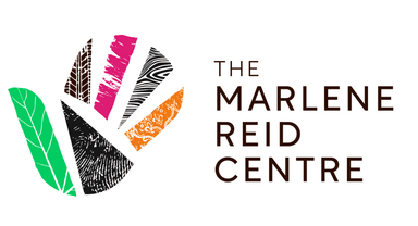 MRC Community Action Logo