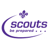 1st Calne Scout Group Logo