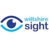 Wiltshire Sight Logo