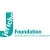 The Jericho Foundation Logo