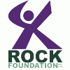 Rock Foundation UK Ltd Logo