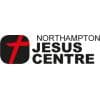 Northampton Jesus Centre Logo