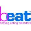 Beat Winchester (eating disorder support) Logo