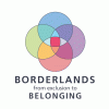Borderlands (South West) Ltd Logo