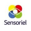 Sensoriel CIC Logo