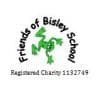 Friends of Bisley School Logo