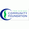 The Two Ridings Community Foundation Logo