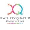 Jewellery Quarter Development Trust Logo