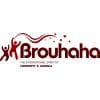 Brouhaha International Logo