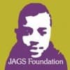 JAGS Foundation Logo