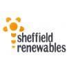Sheffield Renewables Logo