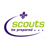 3rd Ringwood Scout Group Logo