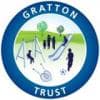 The Gratton Trust Logo