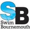 Swim Bournemouth Logo