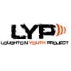 Loughton Youth Project (LYP) Logo