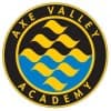 The Axe Valley Academy PTFA Logo
