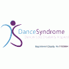 DanceSyndrome (DS) Logo
