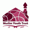 Muslim Youth Trust Logo