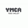 Tees Valley YMCA Logo