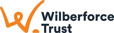 The Wilberforce Trust Logo