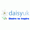 Daisy Inclusive UK Logo