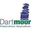 Dartmoor Preservation Association Logo
