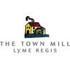 The Town Mill Trust Logo