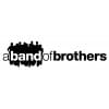abandofbrothers Logo
