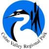 Colne Valley Park Trust Logo