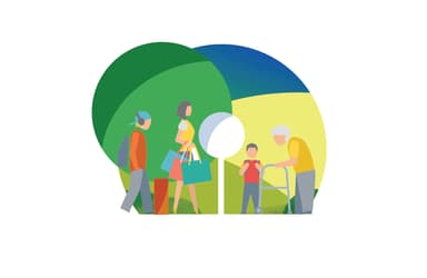 CTLA Community Transport Logo