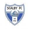Scalby Football Club Logo