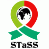 STaSS Milton Keynes Logo