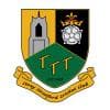 Stony Stratford Cricket Club Logo
